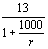 x008.gif